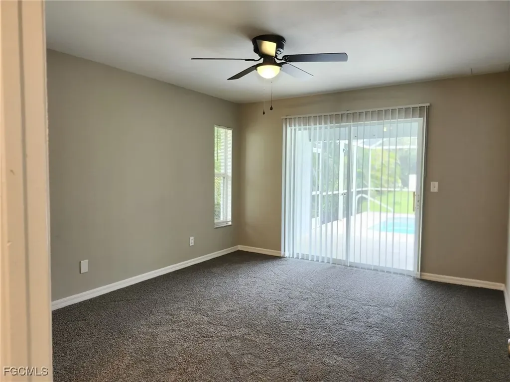 1902 SW 30th Street Cape Coral FL 33914