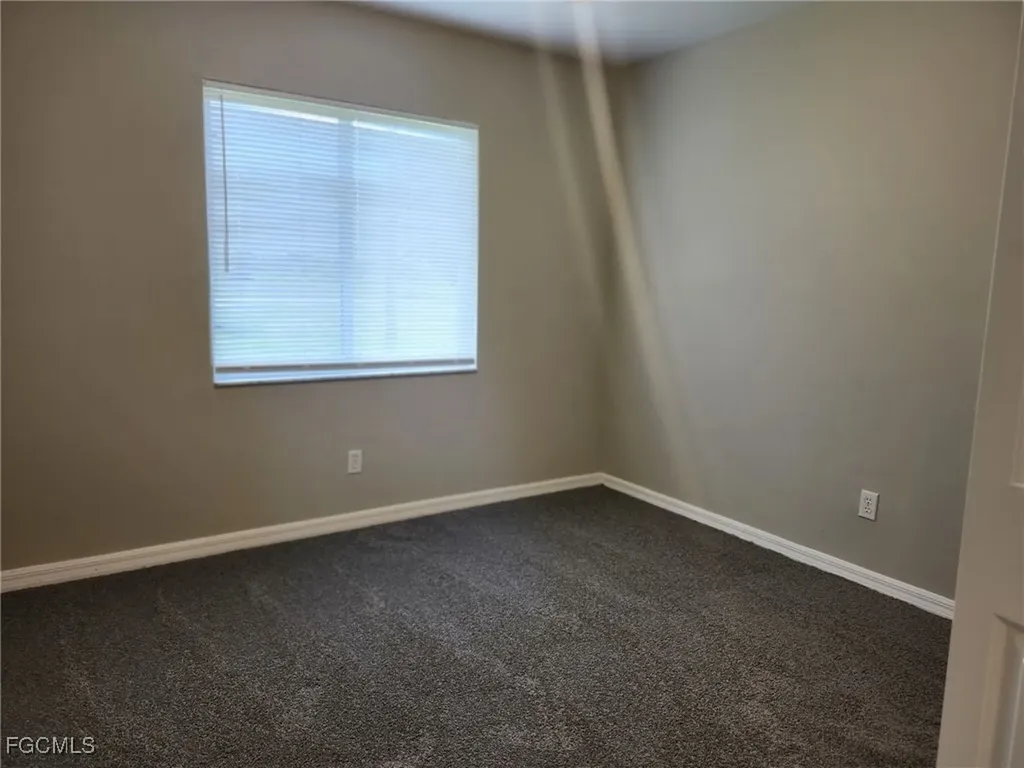 1902 SW 30th Street Cape Coral FL 33914