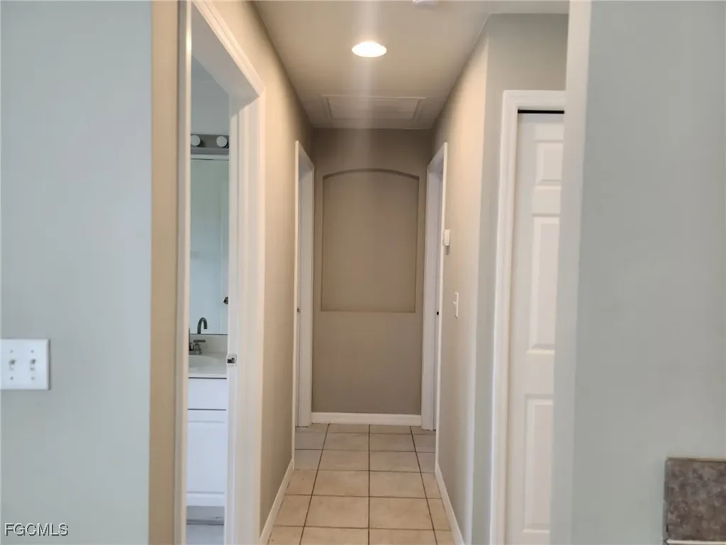 1902 SW 30th Street Cape Coral FL 33914