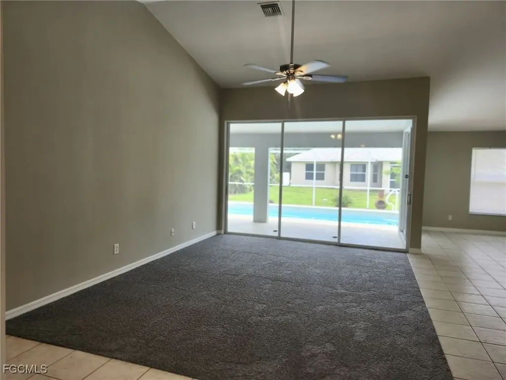 1902 SW 30th Street Cape Coral FL 33914