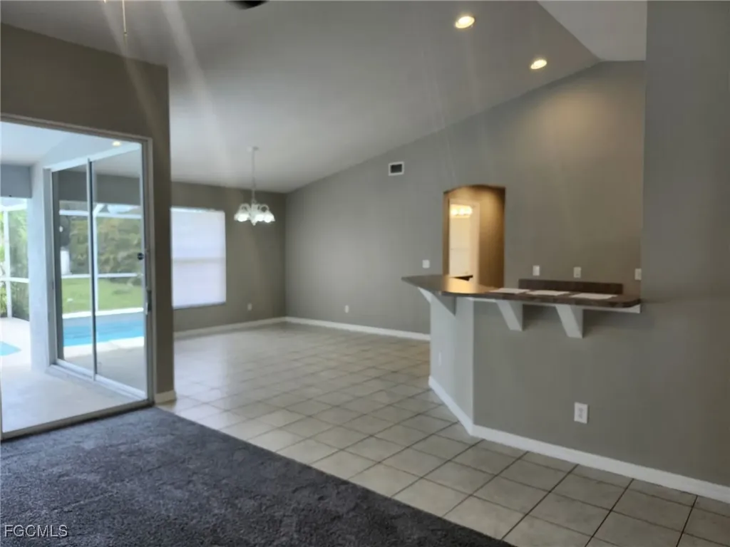 1902 SW 30th Street Cape Coral FL 33914