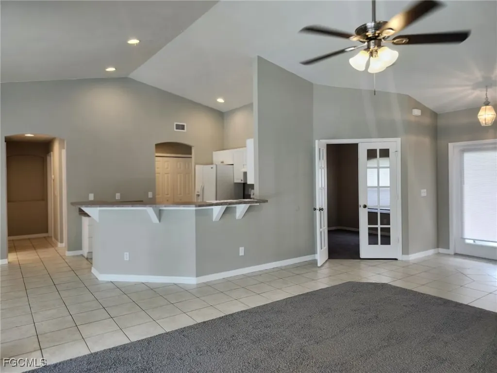 1902 SW 30th Street Cape Coral FL 33914