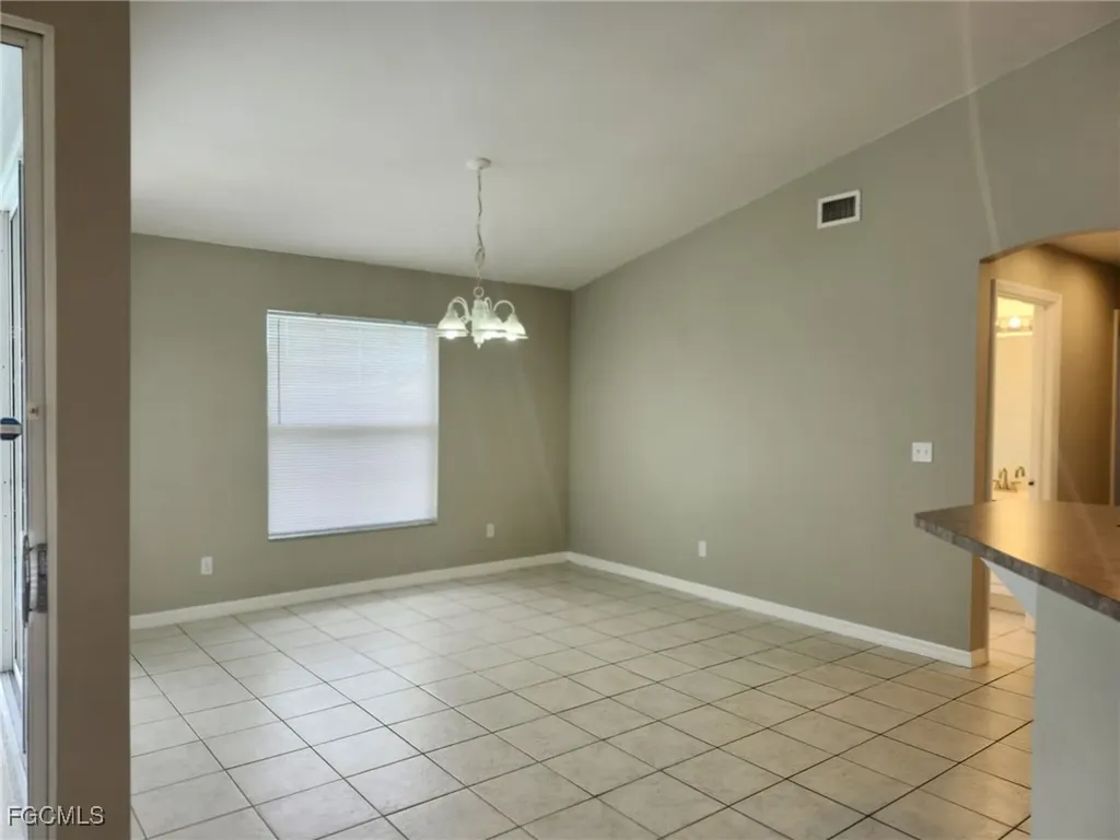 1902 SW 30th Street Cape Coral FL 33914
