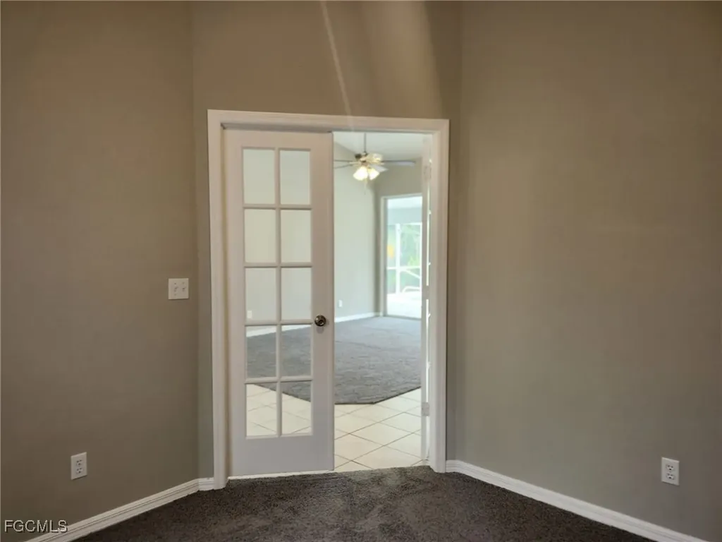 1902 SW 30th Street Cape Coral FL 33914