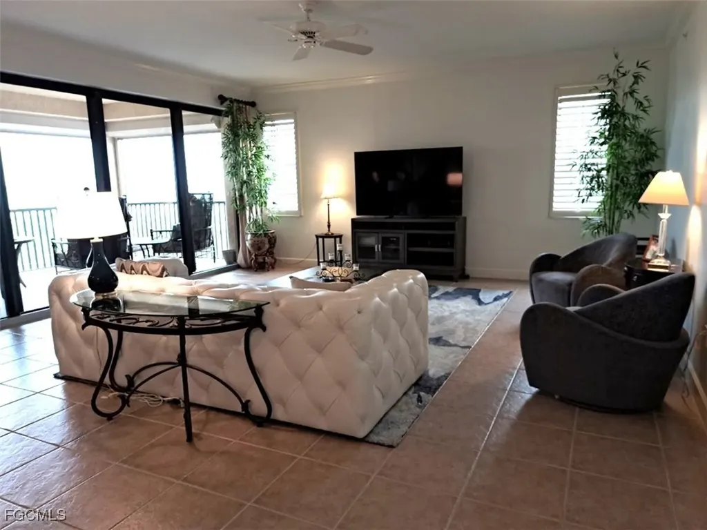 11600 Court Of Palms Fort Myers FL 33908