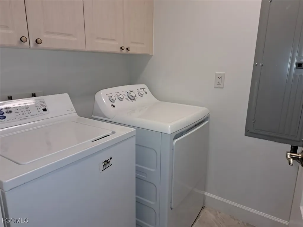 11600 Court Of Palms Fort Myers FL 33908