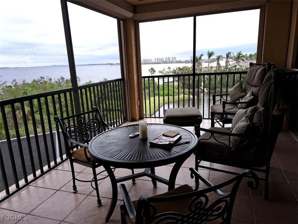11600 Court Of Palms Fort Myers FL 33908