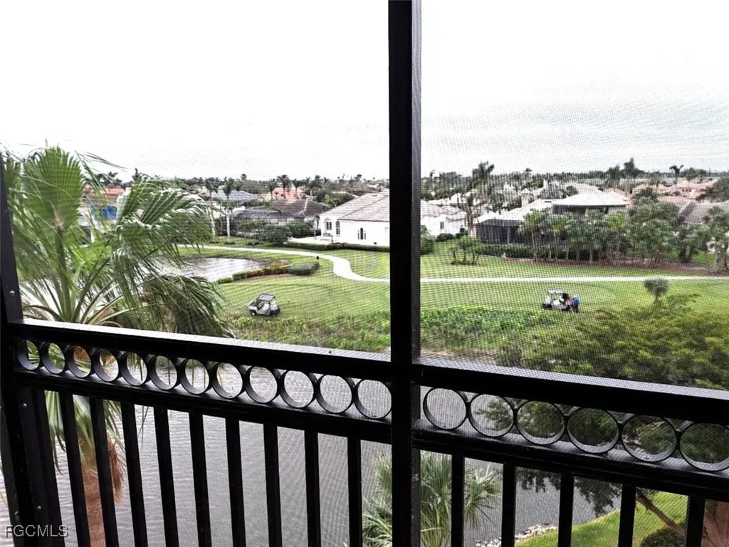 11600 Court Of Palms Fort Myers FL 33908