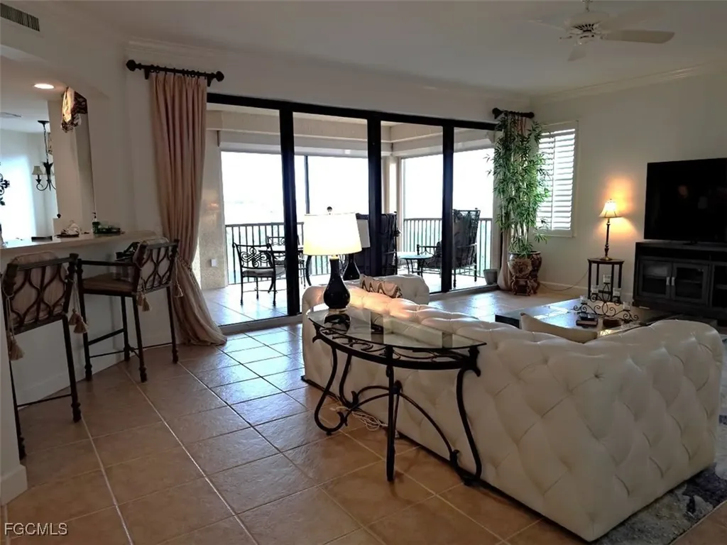11600 Court Of Palms Fort Myers FL 33908