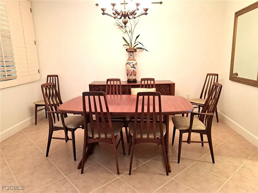 11600 Court Of Palms Fort Myers FL 33908
