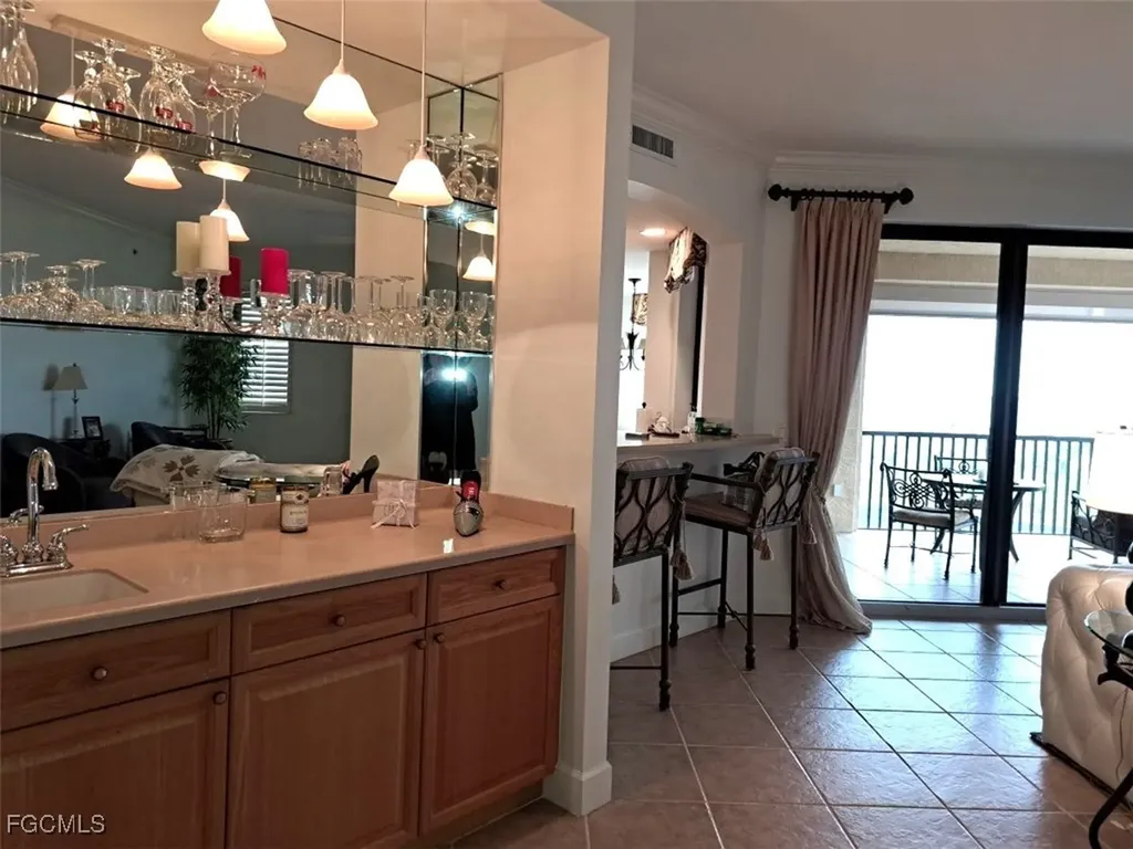 11600 Court Of Palms Fort Myers FL 33908