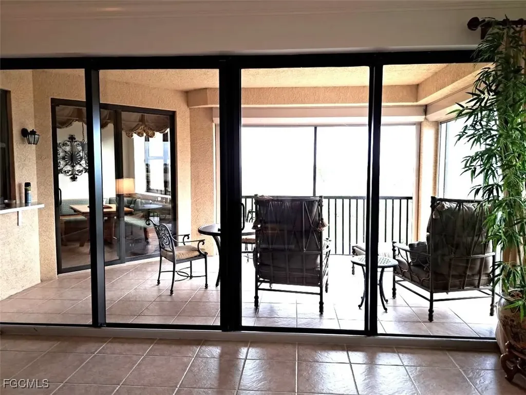 11600 Court Of Palms Fort Myers FL 33908