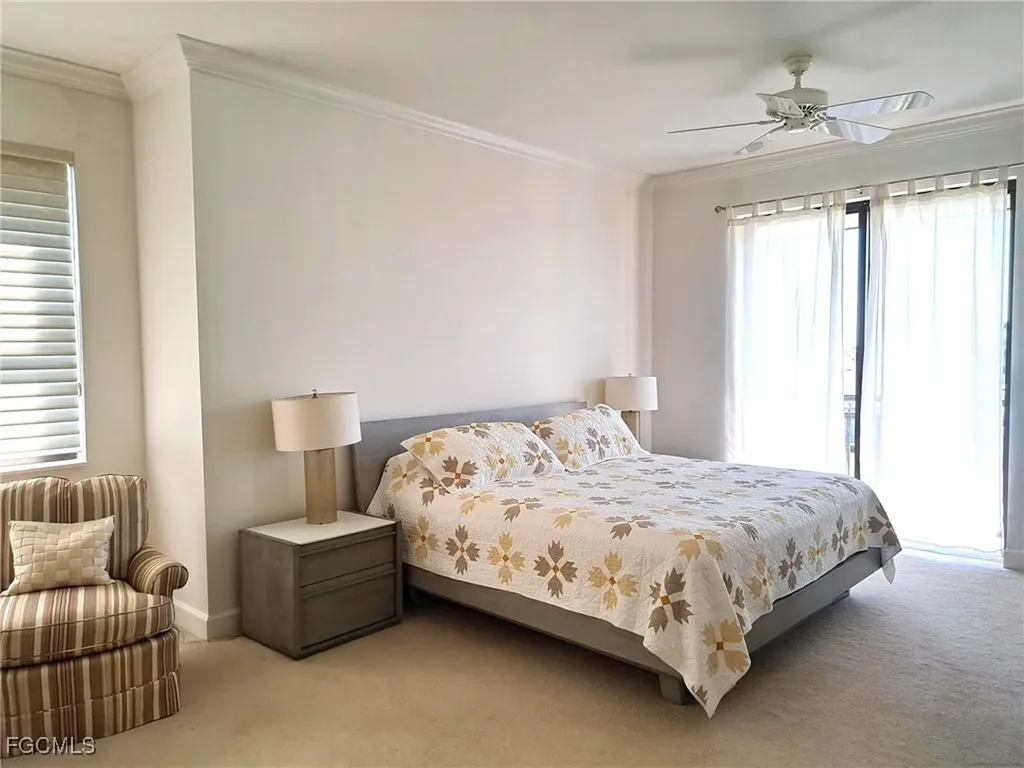 11600 Court Of Palms Fort Myers FL 33908