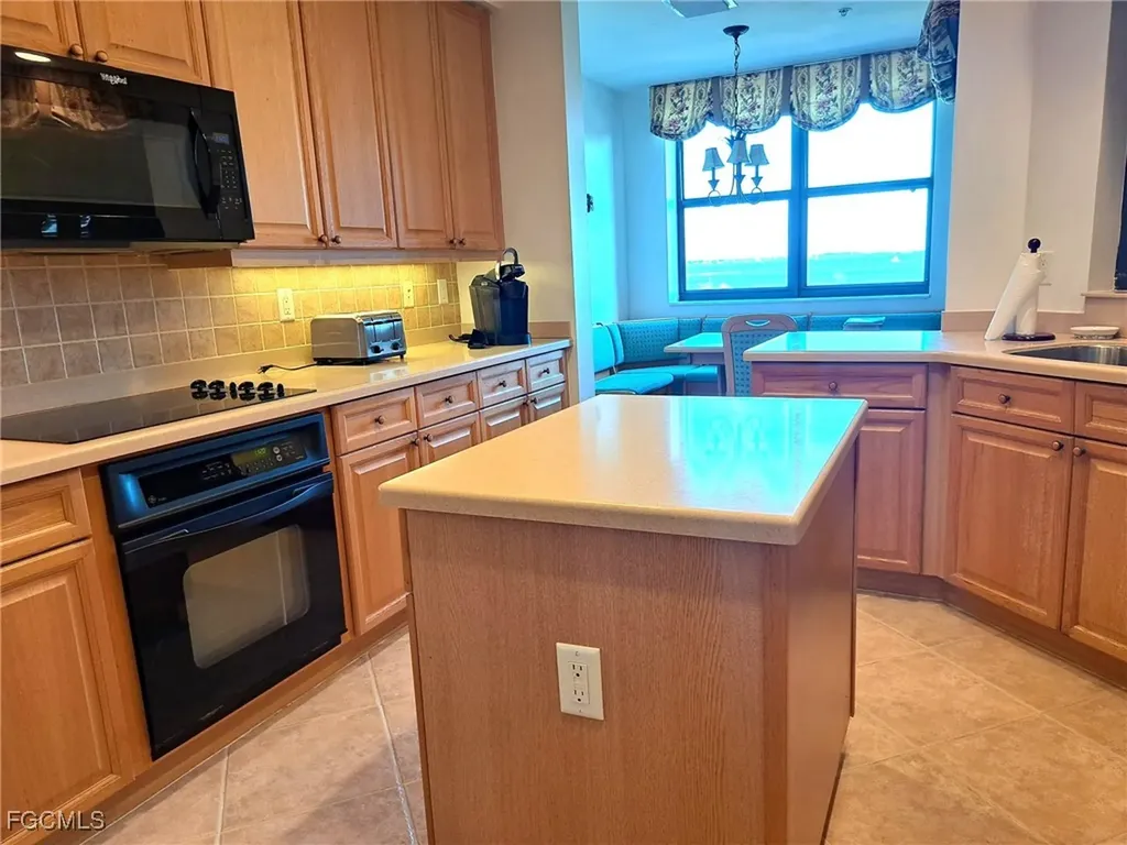 11600 Court Of Palms Fort Myers FL 33908