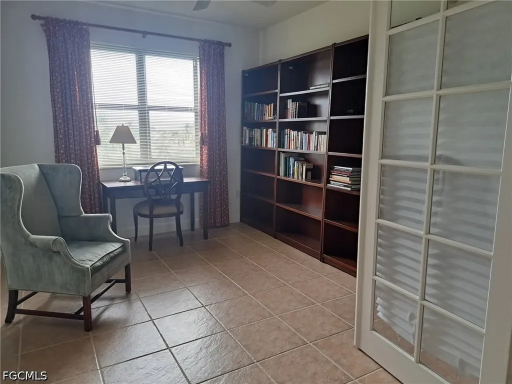 11600 Court Of Palms Fort Myers FL 33908