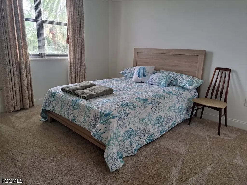 11600 Court Of Palms Fort Myers FL 33908