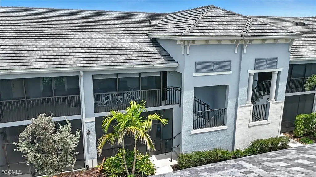 14194 Heritage Landing Boulevard Punta Gorda FL 33955