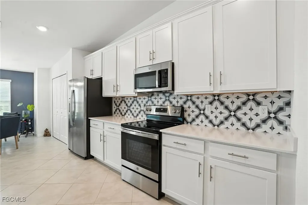 14194 Heritage Landing Boulevard Punta Gorda FL 33955