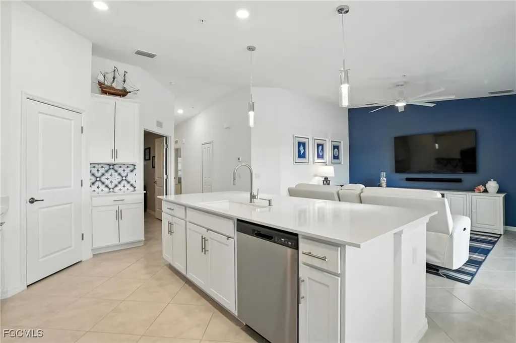 14194 Heritage Landing Boulevard Punta Gorda FL 33955