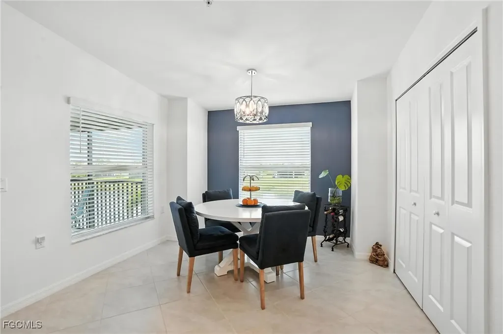 14194 Heritage Landing Boulevard Punta Gorda FL 33955