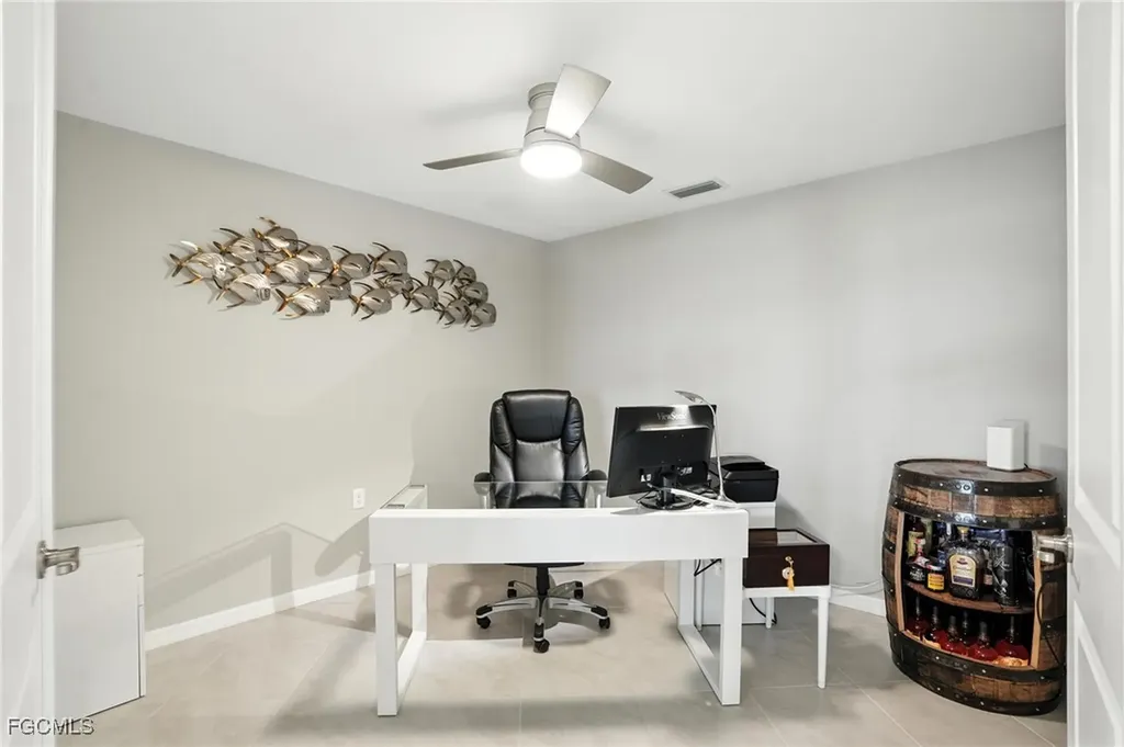 14194 Heritage Landing Boulevard Punta Gorda FL 33955