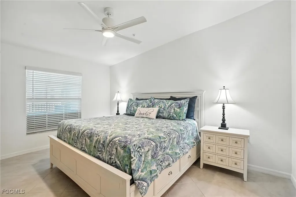 14194 Heritage Landing Boulevard Punta Gorda FL 33955