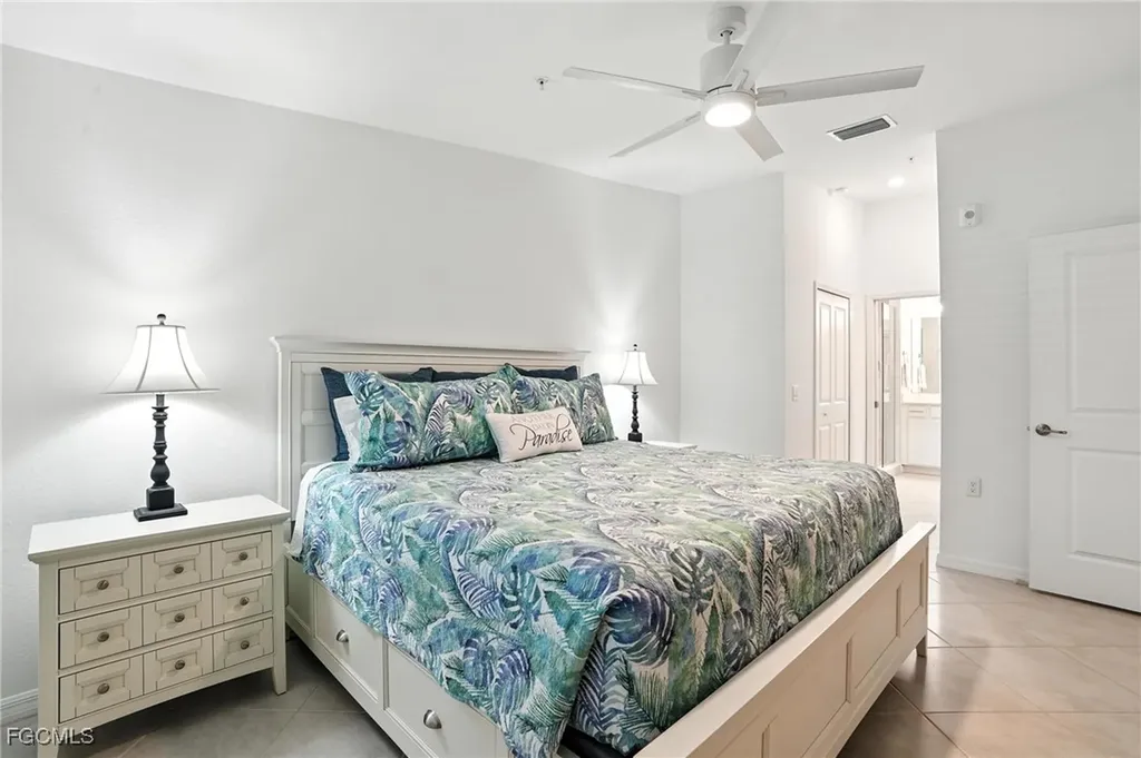 14194 Heritage Landing Boulevard Punta Gorda FL 33955