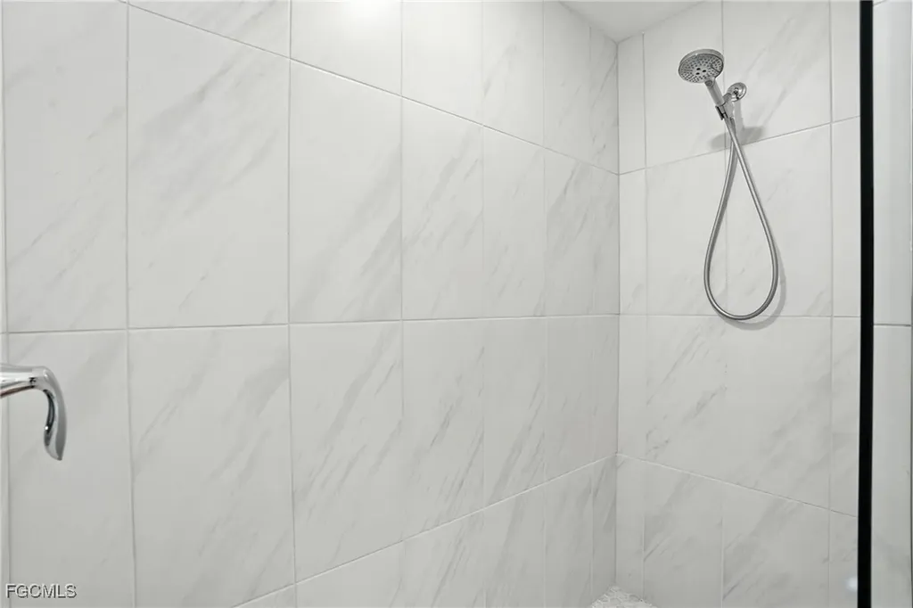 14194 Heritage Landing Boulevard Punta Gorda FL 33955