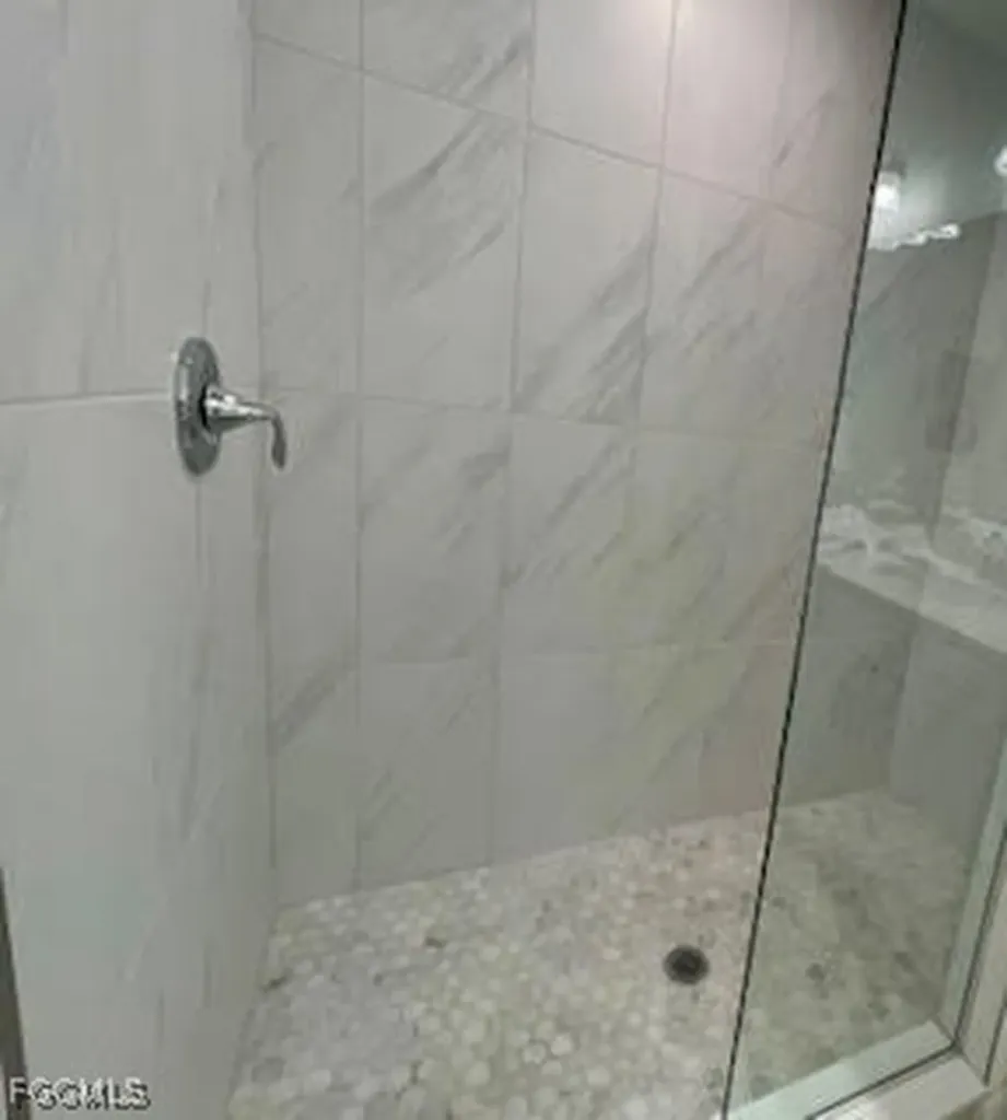 14194 Heritage Landing Boulevard Punta Gorda FL 33955