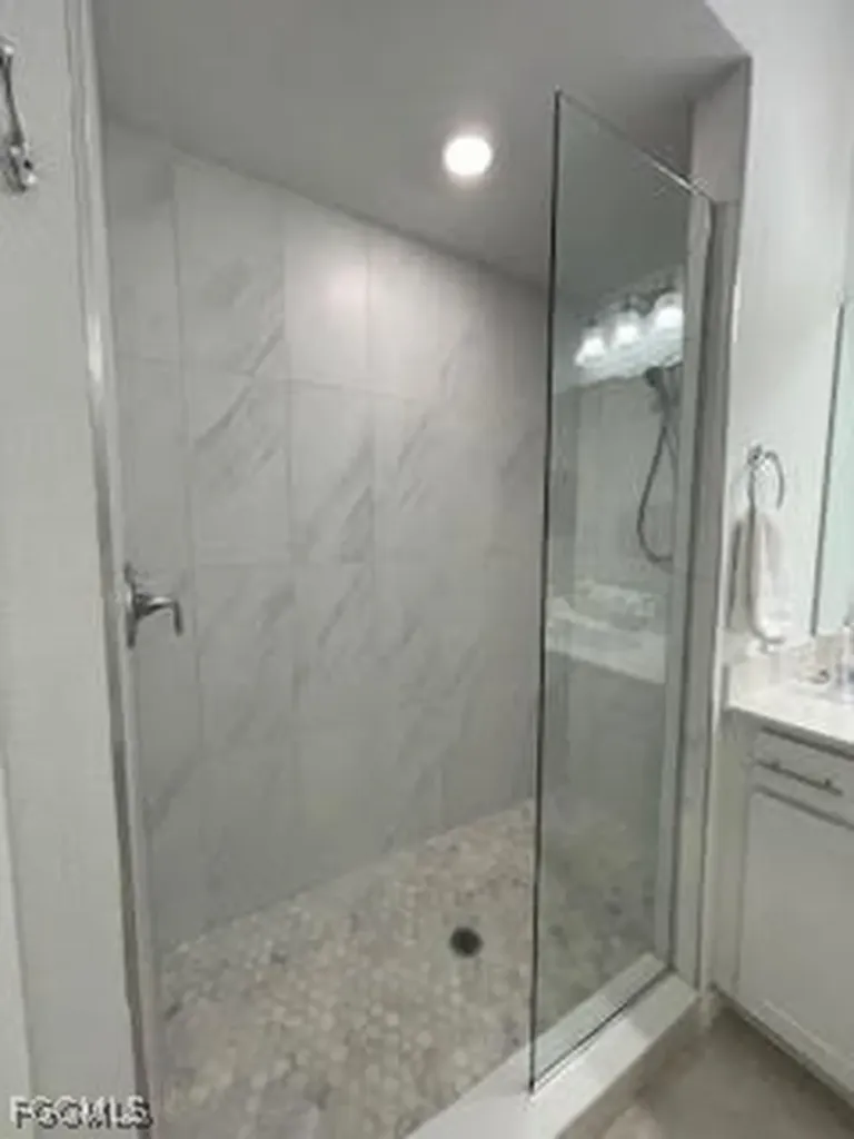 14194 Heritage Landing Boulevard Punta Gorda FL 33955