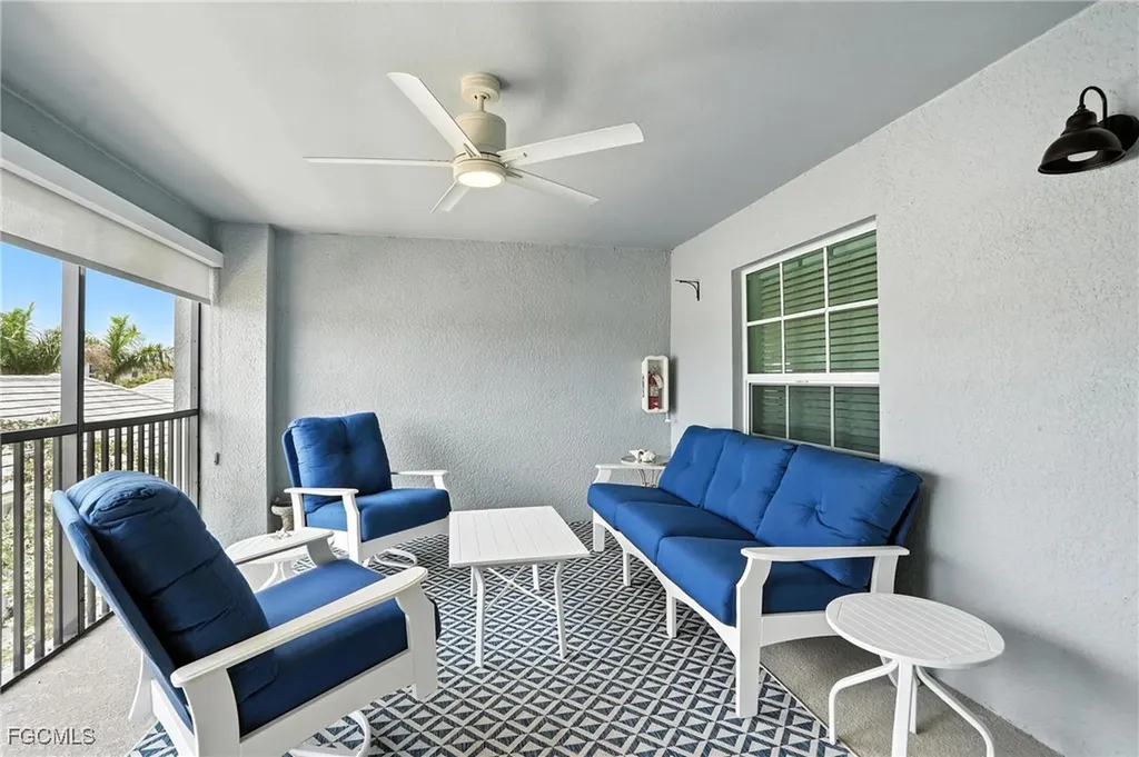 14194 Heritage Landing Boulevard Punta Gorda FL 33955