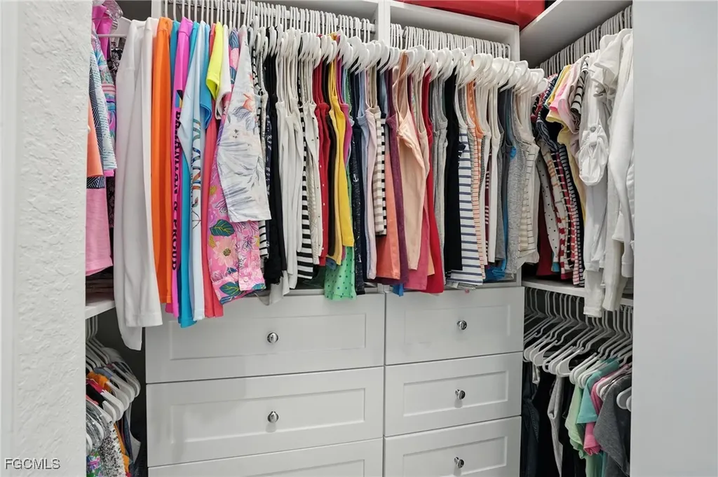 14194 Heritage Landing Boulevard Punta Gorda FL 33955