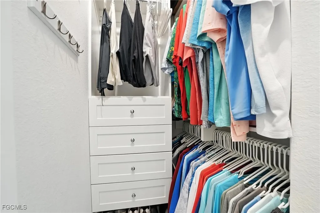 14194 Heritage Landing Boulevard Punta Gorda FL 33955