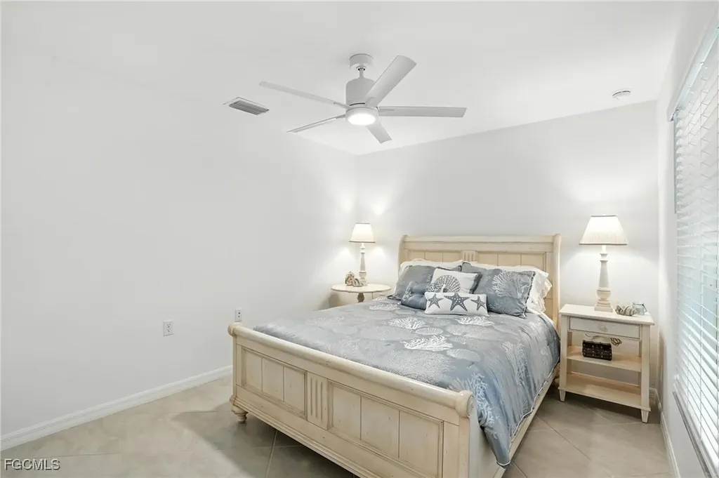 14194 Heritage Landing Boulevard Punta Gorda FL 33955