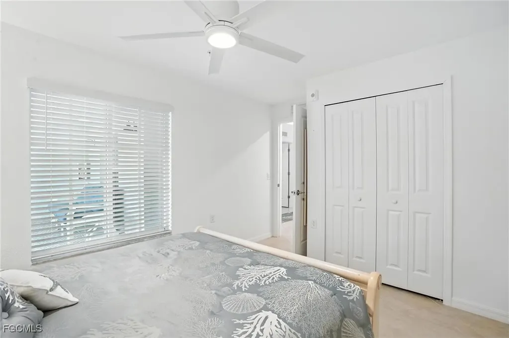 14194 Heritage Landing Boulevard Punta Gorda FL 33955