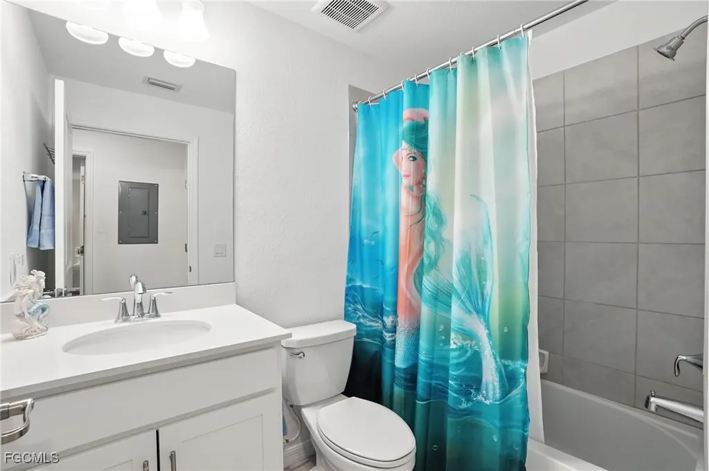 14194 Heritage Landing Boulevard Punta Gorda FL 33955