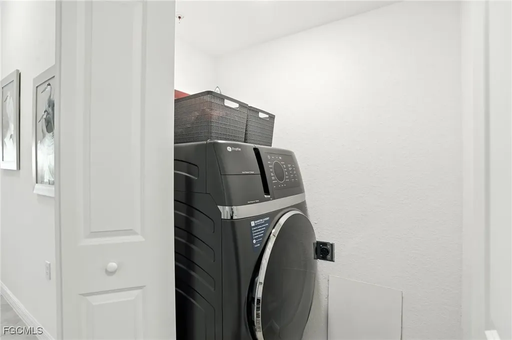 14194 Heritage Landing Boulevard Punta Gorda FL 33955