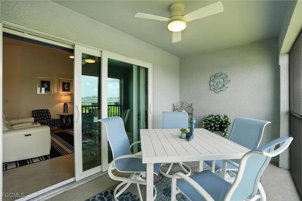 14194 Heritage Landing Boulevard Punta Gorda FL 33955