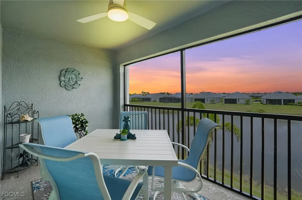 14194 Heritage Landing Boulevard Punta Gorda FL 33955