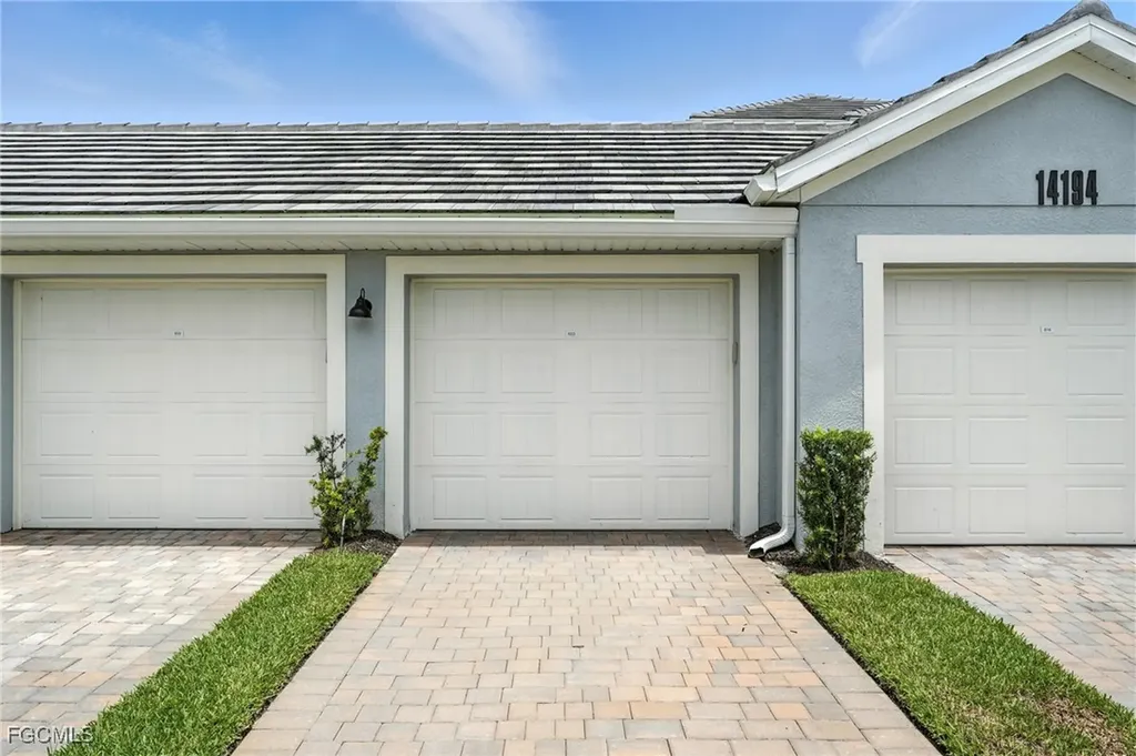 14194 Heritage Landing Boulevard Punta Gorda FL 33955