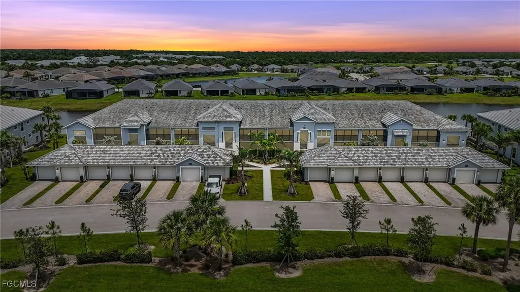 14194 Heritage Landing Boulevard Punta Gorda FL 33955