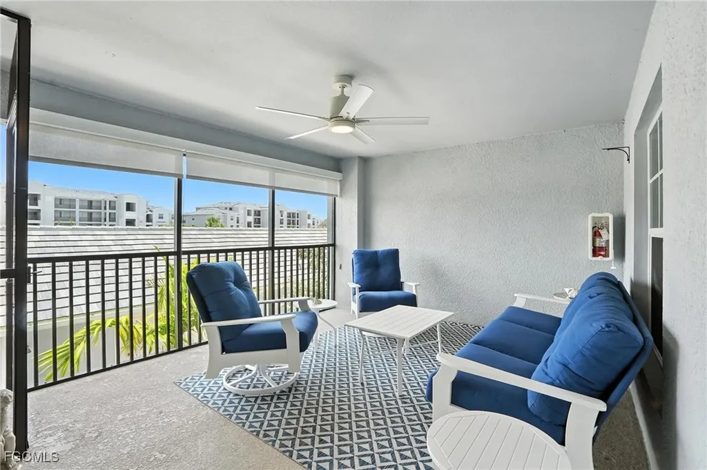 14194 Heritage Landing Boulevard Punta Gorda FL 33955