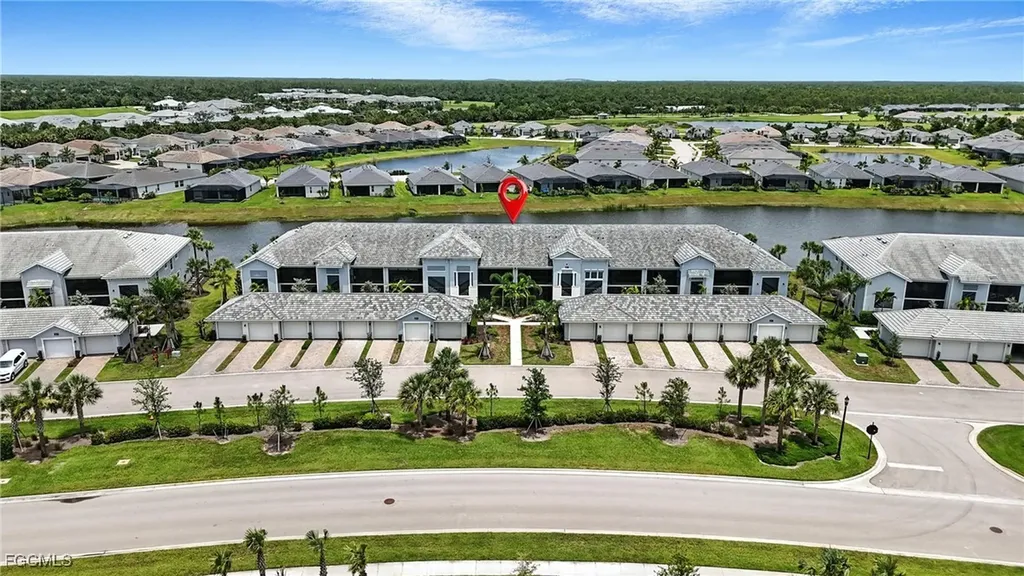 14194 Heritage Landing Boulevard Punta Gorda FL 33955