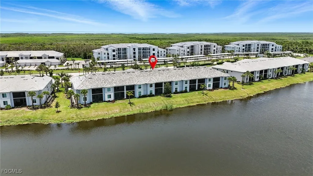 14194 Heritage Landing Boulevard Punta Gorda FL 33955