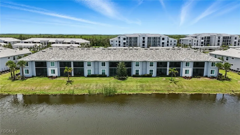 14194 Heritage Landing Boulevard Punta Gorda FL 33955