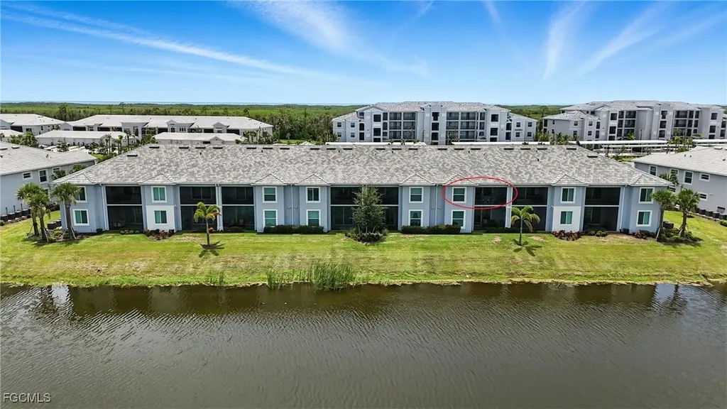 14194 Heritage Landing Boulevard Punta Gorda FL 33955