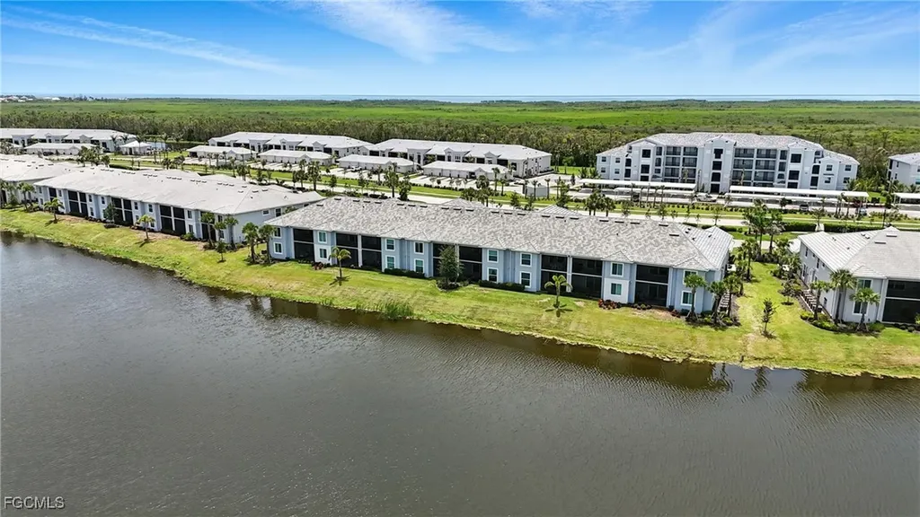 14194 Heritage Landing Boulevard Punta Gorda FL 33955