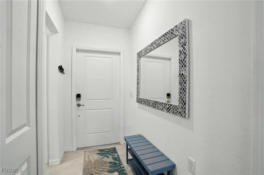 14194 Heritage Landing Boulevard Punta Gorda FL 33955