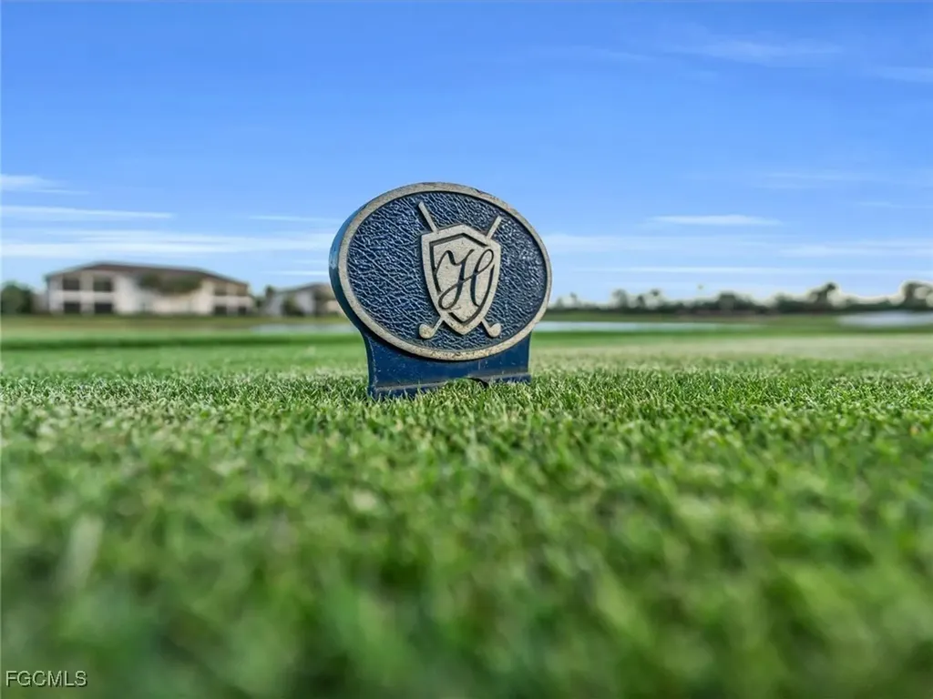 14194 Heritage Landing Boulevard Punta Gorda FL 33955