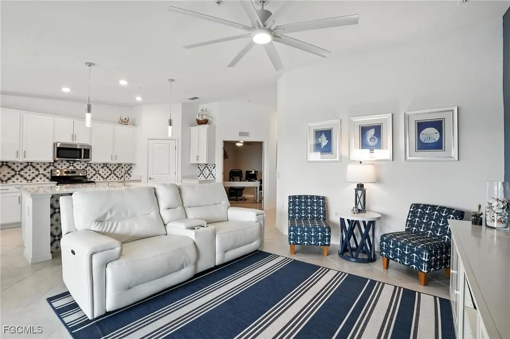 14194 Heritage Landing Boulevard Punta Gorda FL 33955